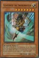 Gearfried the Swordmaster/剣聖-ネイキッド・ギア・フリード