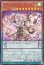 画像1: ドドレミコード・クーリア (1)