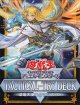 TACTICAL-TRY DECK 退魔天使エクソシスター