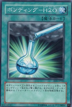 画像4: ノーマル