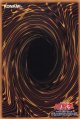 THE CHRONICLES DECK 白の物語