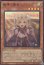画像2: THE CHRONICLES DECK 白の物語