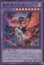 画像4: THE CHRONICLES DECK 白の物語