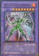 Elemental Hero Shining Phoenix Enforcer/E・HERO シャイニング・フェニックスガイ