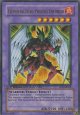 Elemental Hero Phoenix Enforcer/E・HEROフェニックスガイ