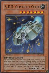 遊戯王 旧アジア版 (Page 1) 遊戯王 旧アジア版 (Page 1)