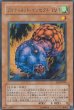 画像2: アルティメット・インセクトLV1 (2)