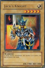 遊戯王 旧アジア版 (Page 1) 遊戯王 旧アジア版 (Page 1)