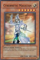 遊戯王TCG 旧アジア版ノーマル・レア50枚セット【37-0902-01M