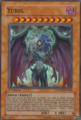 遊戯王 英語版 (Page 1)