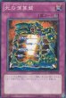画像3: 死の演算盤 (3)