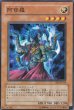 画像3: 阿修羅 (3)