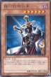 画像6: 絶対防御将軍 (6)