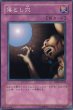 【YSD3】ノーマル