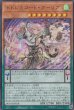 画像2: ドドレミコード・クーリア (2)