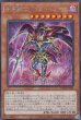 画像2: 暗黒騎士ガイアソルジャー (2)