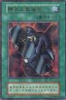 【Vol.5】パラレル
